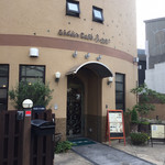 ふぉい 新通店 - 201909