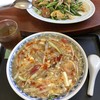 中国料理揚子江