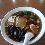 ラーメン太郎 - 