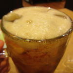 大衆酒場 ちばチャン 大宮南銀店 - ゴクゴクゴク♪