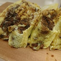 うなぎのしろむら - 