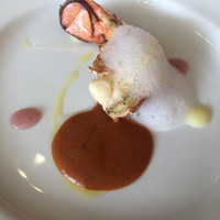 IL PINOLO 梅田 -  IL PINOLO 梅田 -