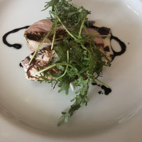 IL PINOLO 梅田 -  IL PINOLO 梅田 -