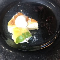 IL PINOLO 梅田 -  IL PINOLO 梅田 -