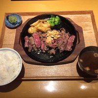 京都ダイニング正義 - ランチ価格で1,180円 京都ダイニング正義 - ランチ価格で1,180円