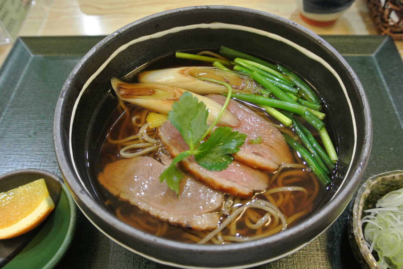 美崎 name=