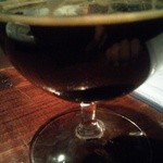 ウナ カサ デ グビグビ エルヌビチノ - 