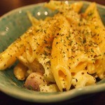 じゃんけんポン - 