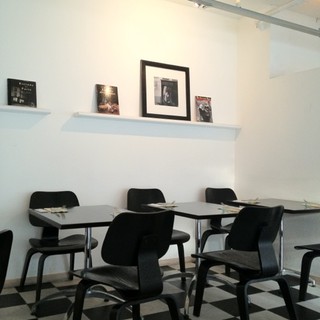 ティ・ロランド_2