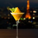 マジェスティック