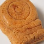 妖怪饅頭 - 