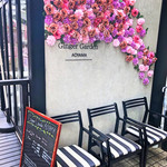 GingerGarden AOYAMA - 