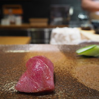 天寿し 京町店 - 