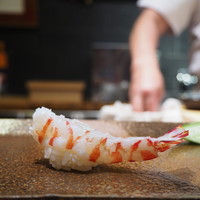 天寿し 京町店 - 