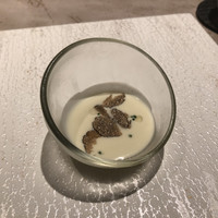 神戸牛炉釜ステーキ GINZA KOKO炉 - 