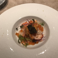 神戸牛炉釜ステーキ GINZA KOKO炉 - 