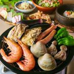 三日月商店 大和駅前店