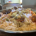 ジャド プール - 