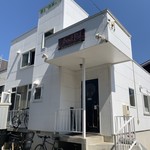 ジャド プール - 