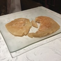 筑紫樓 銀座店 - 