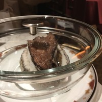 筑紫樓 銀座店 - 