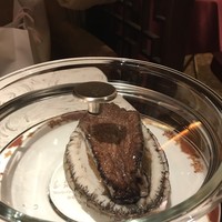 筑紫樓 銀座店 - 