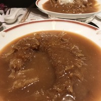 筑紫樓 銀座店 - 