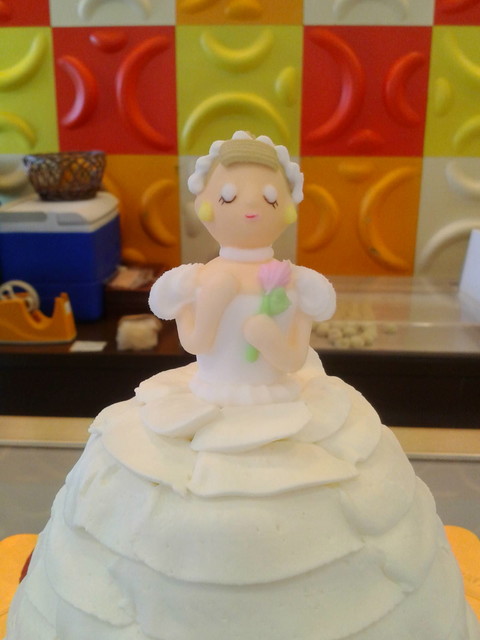 オーチャード 幸手 ケーキ 食べログ