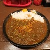 黒岩咖哩飯店