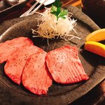 ぼすけ - 塩大判タン