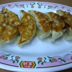 餃子の王将 - 