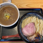 つくば麺屋こうじ - 