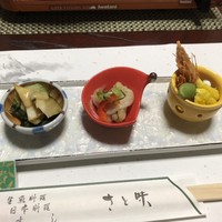 淡路島 さと味 - 