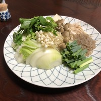 淡路島 さと味 - 