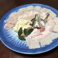 淡路島 さと味 - 