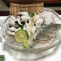 淡路島 さと味 - 