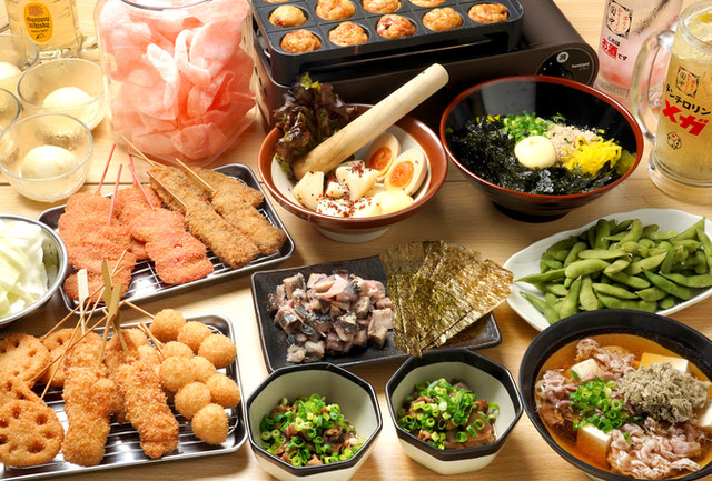 串カツ田中 鶴舞店 鶴舞 串揚げ 串かつ 食べログ 串カツ田中 鶴舞店 鶴舞 串揚げ 串かつ 食べログ