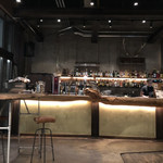 Nui. HOSTEL & BAR LOUNGE - 