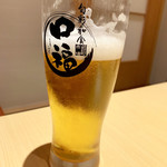 旬彩和食 口福 - 