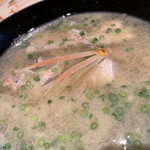 旬彩和食 口福 - 