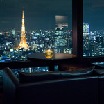 マジェスティック