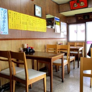 座敷 木更津 袖ヶ浦でランチに使えるお店 ランキング 食べログ 座敷 木更津 袖ヶ浦でランチに使えるお店 ランキング 食べログ