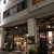 Nui. HOSTEL & BAR LOUNGE - 外観写真: