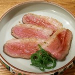 中華そば きなり - 