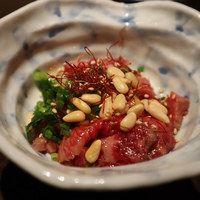 松阪苑 - 