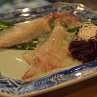 河太郎 中洲本店 - 