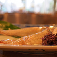 河太郎 中洲本店 - 