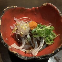 大阪とらふぐの会 PREMIUM - 