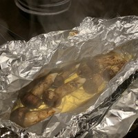 大阪とらふぐの会 PREMIUM - 