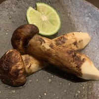 大阪とらふぐの会 PREMIUM - 